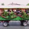 Festumzug 125 Jahrfeier -011-